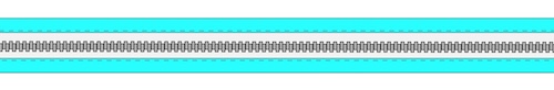 50 finished zipper edge.JPG